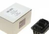 Подушка поддомкратная Aic 55715 (фото 1)