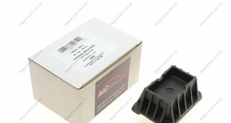 Подушка поддомкратная Aic 55714