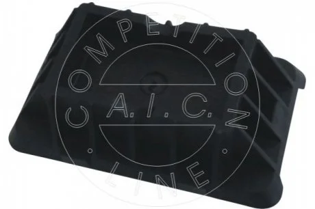 Подушка поддомкратная Aic 55713