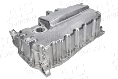 Маслосборник (поддон) Aic 54827