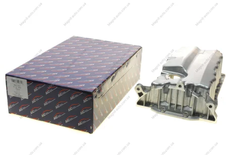 Маслосборник (поддон) Aic 52765
