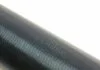 Патрубок інтеркулера Solgy 114256 (фото 6)