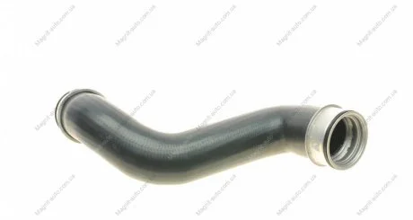 Патрубок интеркулера Solgy 114172