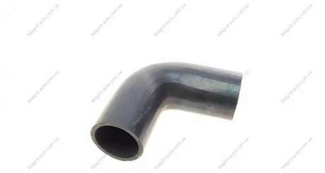 Патрубок интеркулера Solgy 114136