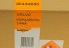 Бачок охолоджуючої рідини NRF 454066 (фото 8)