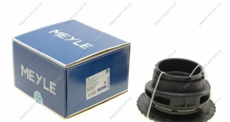 Подушка амортизатора MEYLE 614 641 0011