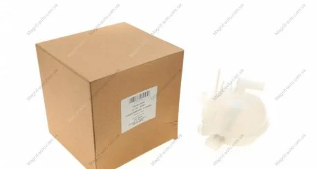 Бачок расширительный Aic 57053