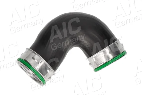 Патрубок интеркулера Aic 56726