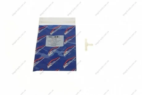 Перехідник омивача Aic 55752