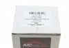 Розширювальний бачок Aic 51854 (фото 7)