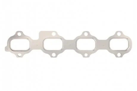 EXHAUST MANIFOLD GKT AJUSA 13272400