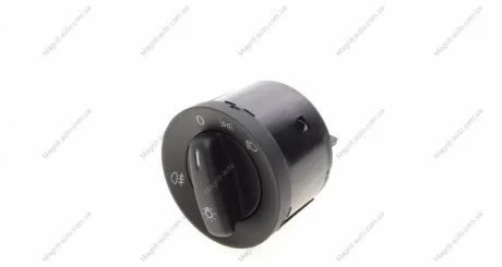 Перемикач світла фар Solgy 401063
