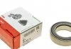 Подшипник, приводной вал, 1.0, 1.6 TDCi 13- FAG 776 0002 10 (фото 1)