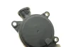 Клапан рециркуляції картерних газів Aic 57400Set (фото 2)