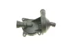 Клапан рециркуляції картерних газів Aic 57400Set (фото 3)