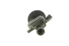 Клапан рециркуляції картерних газів Aic 57400Set (фото 4)