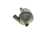 Клапан рециркуляції картерних газів Aic 57400Set (фото 6)