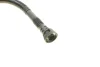 Клапан рециркуляції картерних газів Aic 57400Set (фото 8)