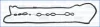 ROCKER COVER GASKET AJUSA 11136700 (фото 1)