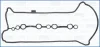 ROCKER COVER GASKET AJUSA 11136700 (фото 2)