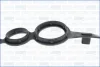 ROCKER COVER GASKET AJUSA 11136700 (фото 3)
