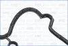 ROCKER COVER GASKET AJUSA 11136700 (фото 4)