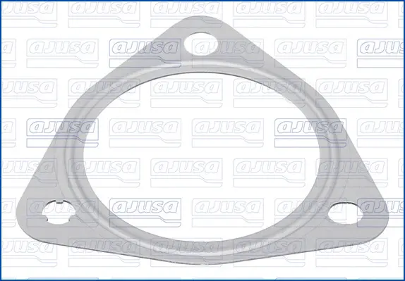 Прокладка глушителя CITROEN 508 I, II/ 5008 I, II/ 308 I, II 1.6i Ajusa AJUSA 01207500 (фото 1)