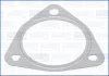 Прокладка глушителя CITROEN 508 I, II/ 5008 I, II/ 308 I, II 1.6i Ajusa AJUSA 01207500 (фото 1)