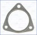 Прокладка глушителя CITROEN 508 I, II/ 5008 I, II/ 308 I, II 1.6i Ajusa AJUSA 01207500 (фото 2)