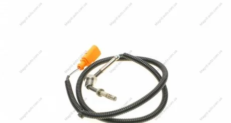 Датчик температуры дымовых газов Solgy 115044