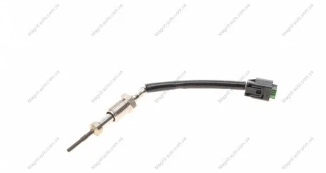 Датчик температуры дымовых газов Solgy 115036