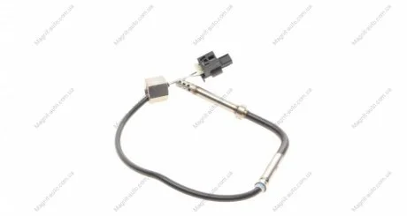 Датчик температуры дымовых газов Solgy 115017