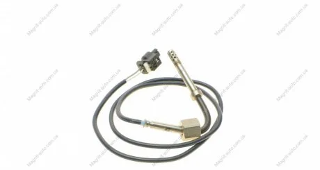 Датчик температуры дымовых газов Solgy 115007