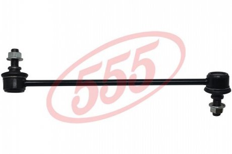 Тяга стабилизатора 555 SLK-8310L