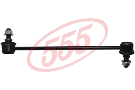 Тяга стабилизатора 555 SLK-8310L