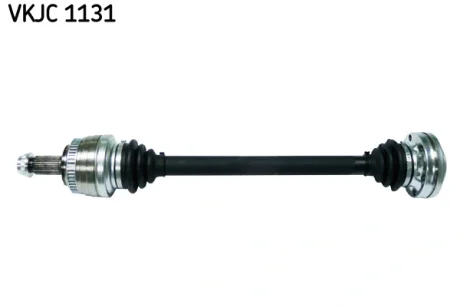 Приводная полуось SKF VKJC1131