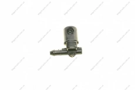Форсунка омывателя Aic 58156