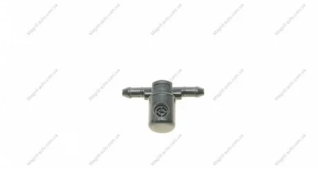 Форсунка омывателя Aic 57937