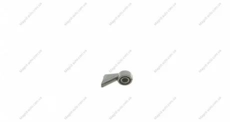 Форсунка омывателя стекла Aic 57859