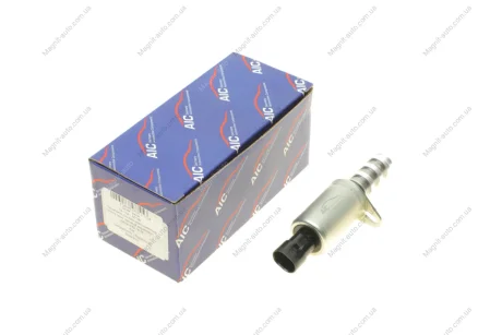 Клапан регулировки Aic 57745