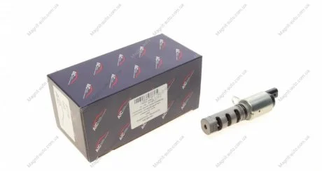 Клапан регулировки Aic 57738