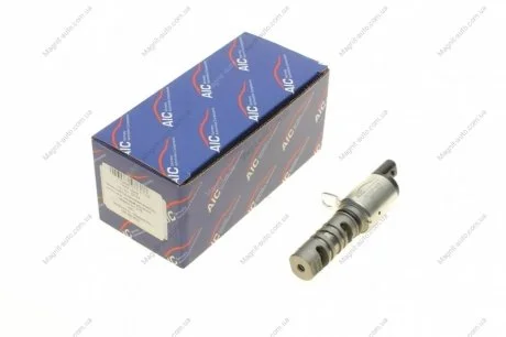 Клапан регулировки Aic 57737