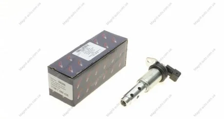 Клапан регулятора распределительного вала Aic 56256