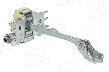 Ограничитель двери Aic 55933
