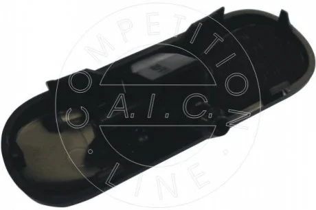 Форсунка омывателя Aic 55184