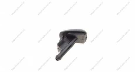Форсунка омывателя Aic 54115