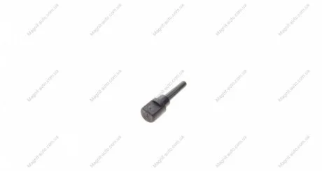 Форсунка омывателя Aic 53959