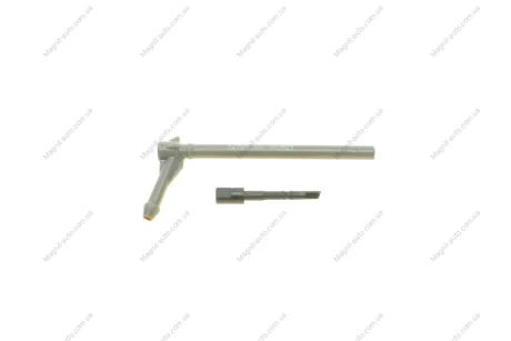 Форсунка омивача скла Aic 52798