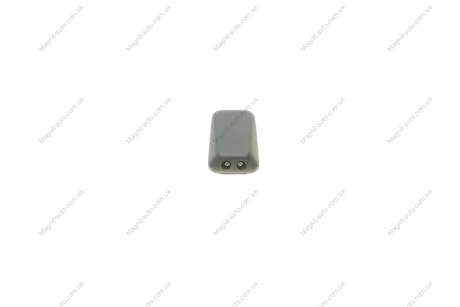 Форсунка омивача скла Aic 52797