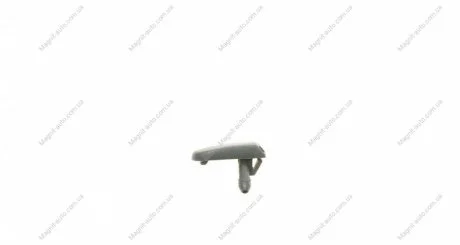 Форсунка омывателя Aic 50706